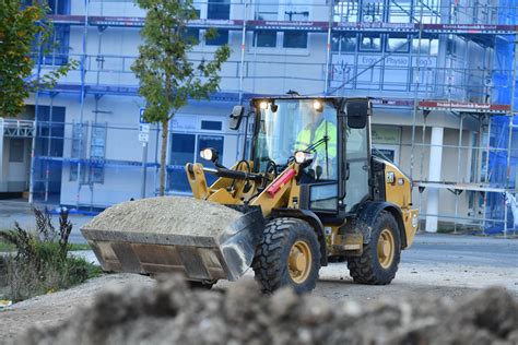 cat 906 fits skid steer attachments|attachments for cat machines.